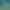 https://shared.akamai.steamstatic.com/store_item_assets/steam/apps/1145330/header.jpg?t=1685563537