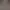 https://shared.akamai.steamstatic.com/store_item_assets/steam/apps/1145340/header_russian.jpg?t=1677682320