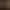 https://shared.akamai.steamstatic.com/store_item_assets/steam/apps/1145360/header.jpg?t=1715722799