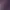 https://shared.akamai.steamstatic.com/store_item_assets/steam/apps/1145380/header.jpg?t=1620857228