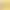https://shared.akamai.steamstatic.com/store_item_assets/steam/apps/1145410/header.jpg?t=1731519350