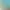 https://shared.akamai.steamstatic.com/store_item_assets/steam/apps/1145460/header.jpg?t=1574272999
