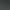 https://shared.akamai.steamstatic.com/store_item_assets/steam/apps/1145660/header.jpg?t=1733541595