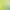 https://shared.akamai.steamstatic.com/store_item_assets/steam/apps/1146090/header.jpg?t=1666985511