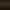 https://shared.akamai.steamstatic.com/store_item_assets/steam/apps/1146230/header.jpg?t=1744621795