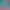 https://shared.akamai.steamstatic.com/store_item_assets/steam/apps/1146310/header.jpg?t=1728758353