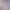 https://shared.akamai.steamstatic.com/store_item_assets/steam/apps/1146970/header.jpg?t=1742193629