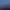 https://shared.akamai.steamstatic.com/store_item_assets/steam/apps/1147550/header_russian.jpg?t=1748264057