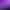 https://shared.akamai.steamstatic.com/store_item_assets/steam/apps/1147560/header.jpg?t=1726714547