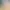 https://shared.akamai.steamstatic.com/store_item_assets/steam/apps/1147700/header.jpg?t=1693929763
