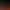https://shared.akamai.steamstatic.com/store_item_assets/steam/apps/1147940/header.jpg?t=1750952444
