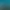 https://shared.akamai.steamstatic.com/store_item_assets/steam/apps/1147950/header.jpg?t=1572507917