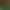 https://shared.akamai.steamstatic.com/store_item_assets/steam/apps/1148000/header.jpg?t=1740434425