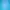 https://shared.akamai.steamstatic.com/store_item_assets/steam/apps/1148100/header.jpg?t=1734448940