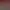 https://shared.akamai.steamstatic.com/store_item_assets/steam/apps/1148180/header.jpg?t=1725454027