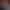 https://shared.akamai.steamstatic.com/store_item_assets/steam/apps/1148480/header.jpg?t=1730303859