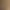 https://shared.akamai.steamstatic.com/store_item_assets/steam/apps/1148490/header.jpg?t=1732959542