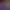 https://shared.akamai.steamstatic.com/store_item_assets/steam/apps/1148500/header.jpg?t=1594118353