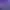 https://shared.akamai.steamstatic.com/store_item_assets/steam/apps/1148760/header.jpg?t=1739821920