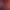 https://shared.akamai.steamstatic.com/store_item_assets/steam/apps/1149220/header.jpg?t=1569914128
