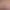 https://shared.akamai.steamstatic.com/store_item_assets/steam/apps/1149460/header.jpg?t=1737051079