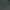 Bus Simulator 18 - Setra Bus Pack 1.