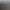 Bus Simulator 18 - Setra Bus Pack 1.