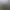 Bus Simulator 18 - Setra Bus Pack 1.