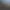 Bus Simulator 18 - Setra Bus Pack 1.