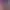https://shared.akamai.steamstatic.com/store_item_assets/steam/apps/1150080/header.jpg?t=1730833361