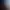 https://shared.akamai.steamstatic.com/store_item_assets/steam/apps/1150250/header.jpg?t=1567809881