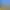 https://shared.akamai.steamstatic.com/store_item_assets/steam/apps/1150610/header.jpg?t=1637797401