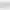 https://shared.akamai.steamstatic.com/store_item_assets/steam/apps/1150690/header.jpg?t=1671584768