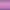 GraFi 4.