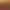 https://shared.akamai.steamstatic.com/store_item_assets/steam/apps/115120/header.jpg?t=1727389012