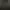 https://shared.akamai.steamstatic.com/store_item_assets/steam/apps/1151250/header.jpg?t=1733415698