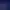 https://shared.akamai.steamstatic.com/store_item_assets/steam/apps/1151620/header.jpg?t=1690391586