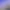 https://shared.akamai.steamstatic.com/store_item_assets/steam/apps/1151640/header.jpg?t=1750105817
