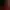 https://shared.akamai.steamstatic.com/store_item_assets/steam/apps/1151840/header.jpg?t=1606457929