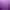 https://shared.akamai.steamstatic.com/store_item_assets/steam/apps/1152000/header.jpg?t=1710067428