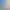 https://shared.akamai.steamstatic.com/store_item_assets/steam/apps/1152120/header.jpg?t=1632321312