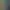https://shared.akamai.steamstatic.com/store_item_assets/steam/apps/1152160/header.jpg?t=1653596070