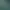 https://shared.akamai.steamstatic.com/store_item_assets/steam/apps/1153150/header.jpg?t=1733268773