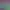 https://shared.akamai.steamstatic.com/store_item_assets/steam/apps/1153220/header.jpg?t=1745312380