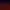 https://shared.akamai.steamstatic.com/store_item_assets/steam/apps/1153250/header.jpg?t=1573977946