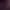 https://shared.akamai.steamstatic.com/store_item_assets/steam/apps/1153830/header.jpg?t=1734984628