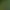 https://shared.akamai.steamstatic.com/store_item_assets/steam/apps/1153850/header.jpg?t=1684705681