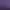 https://shared.akamai.steamstatic.com/store_item_assets/steam/apps/1154120/d56298a9fbd2dd50c793a410b85d18dd0334ced4/header_alt_assets_1.jpg?t=1749069448