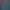 https://shared.akamai.steamstatic.com/store_item_assets/steam/apps/1154350/header.jpg?t=1701500350