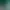 https://shared.akamai.steamstatic.com/store_item_assets/steam/apps/1154640/header.jpg?t=1592567249